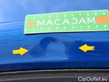  Renault  Clio AIR NAV BLUE DCI 85 #70