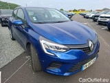  Renault  Clio AIR NAV BLUE DCI 85 #72