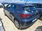  Renault  Clio AIR NAV BLUE DCI 85 #2