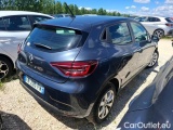  Renault  Clio AIR NAV BLUE DCI 85 #3