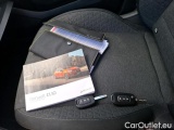  Renault  Clio AIR NAV BLUE DCI 85 #6