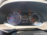  Renault  Clio AIR NAV BLUE DCI 85 #7