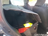  Renault  Clio AIR NAV BLUE DCI 85 #10
