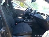  Renault  Clio AIR NAV BLUE DCI 85 #9