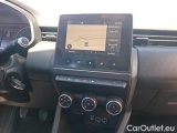  Renault  Clio AIR NAV BLUE DCI 85 #11