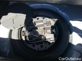  Renault  Clio AIR NAV BLUE DCI 85 #12