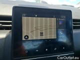  Renault  Clio AIR NAV BLUE DCI 85 #14