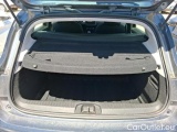  Renault  Clio AIR NAV BLUE DCI 85 #13