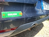  Renault  Clio AIR NAV BLUE DCI 85 #16