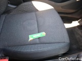  Renault  Clio AIR NAV BLUE DCI 85 #15