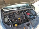  Renault  Clio AIR NAV BLUE DCI 85 #17