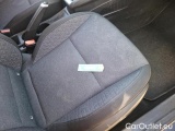  Renault  Clio AIR NAV BLUE DCI 85 #18
