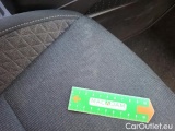  Renault  Clio AIR NAV BLUE DCI 85 #20