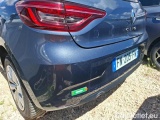  Renault  Clio AIR NAV BLUE DCI 85 #19