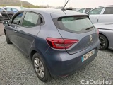  Renault  Clio AIR NAV BLUE DCI 85 #2