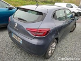  Renault  Clio AIR NAV BLUE DCI 85 #3