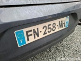  Renault  Clio AIR NAV BLUE DCI 85 #5