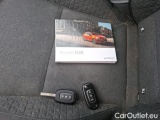  Renault  Clio AIR NAV BLUE DCI 85 #6