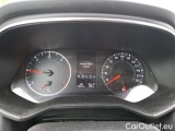  Renault  Clio AIR NAV BLUE DCI 85 #7