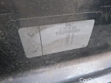  Renault  Clio AIR NAV BLUE DCI 85 #8