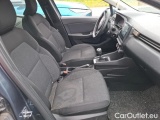 Renault  Clio AIR NAV BLUE DCI 85 #9