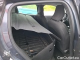  Renault  Clio AIR NAV BLUE DCI 85 #10
