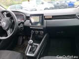  Renault  Clio AIR NAV BLUE DCI 85 #11