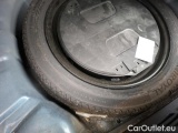  Renault  Clio AIR NAV BLUE DCI 85 #12
