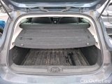  Renault  Clio AIR NAV BLUE DCI 85 #13