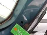  Renault  Clio AIR NAV BLUE DCI 85 #16