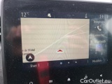  Renault  Clio AIR NAV BLUE DCI 85 #14
