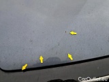  Renault  Clio AIR NAV BLUE DCI 85 #20