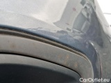 Renault  Clio AIR NAV BLUE DCI 85 #19