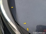  Renault  Clio AIR NAV BLUE DCI 85 #22