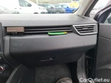  Renault  Clio AIR NAV BLUE DCI 85 #23
