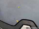  Renault  Clio AIR NAV BLUE DCI 85 #25