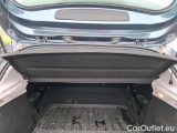  Renault  Clio AIR NAV BLUE DCI 85 #24