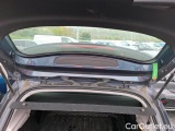  Renault  Clio AIR NAV BLUE DCI 85 #26