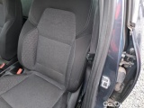  Renault  Clio AIR NAV BLUE DCI 85 #30