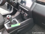  Renault  Clio AIR NAV BLUE DCI 85 #36