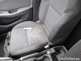  Renault  Clio AIR NAV BLUE DCI 85 #35