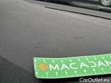  Renault  Clio AIR NAV BLUE DCI 85 #37