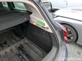  Renault  Clio AIR NAV BLUE DCI 85 #38