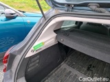  Renault  Clio AIR NAV BLUE DCI 85 #39