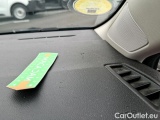  Renault  Clio AIR NAV BLUE DCI 85 #40