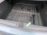  Renault  Clio AIR NAV BLUE DCI 85 #41