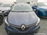  Renault  Clio AIR NAV BLUE DCI 85 #43
