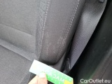  Renault  Clio AIR NAV BLUE DCI 85 #45