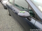  Renault  Clio AIR NAV BLUE DCI 85 #47