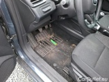  Renault  Clio AIR NAV BLUE DCI 85 #49